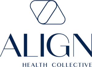 Align Health Collective